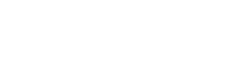 エアトリグループ